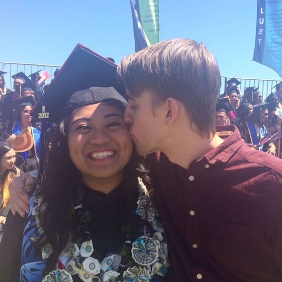 Meet Jhaynehl :) - Picture 4 of 4